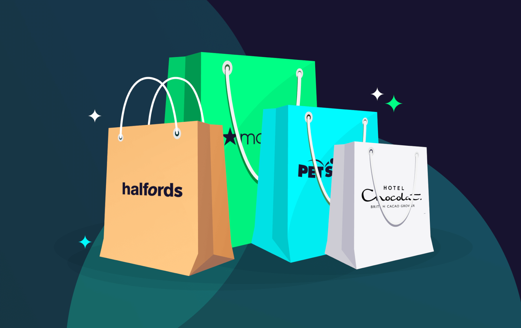 The Omnichannel Subscription Success Toolkit